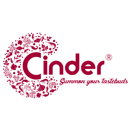 Cinder